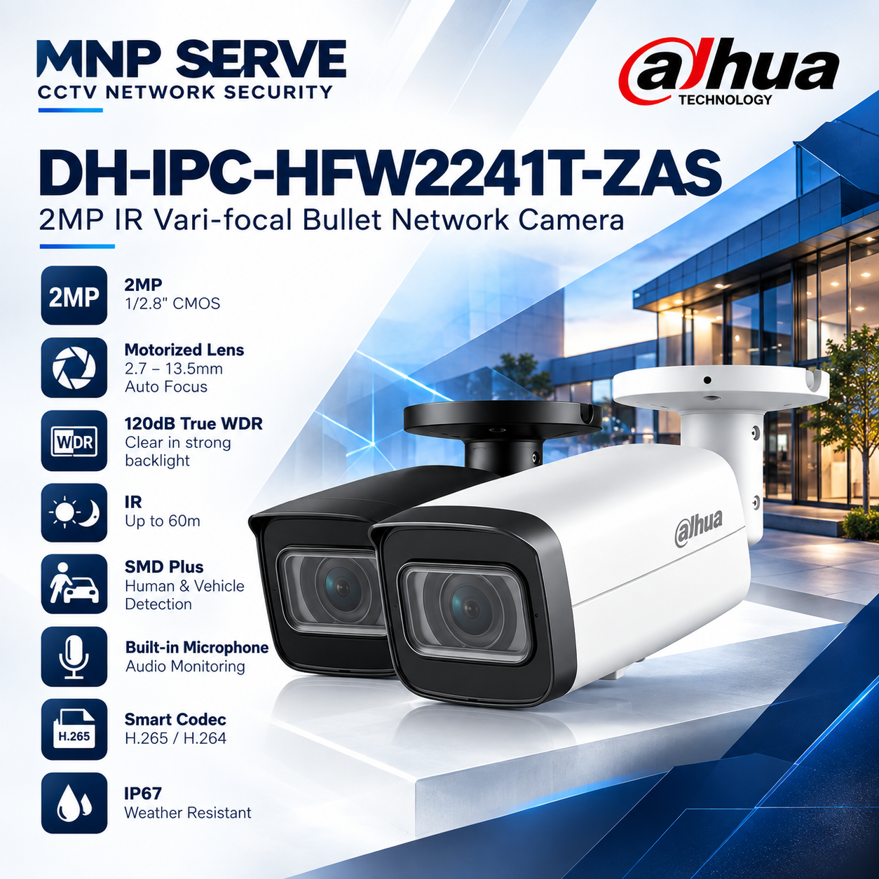 DH-IPC-HFW2241T-ZAS 3