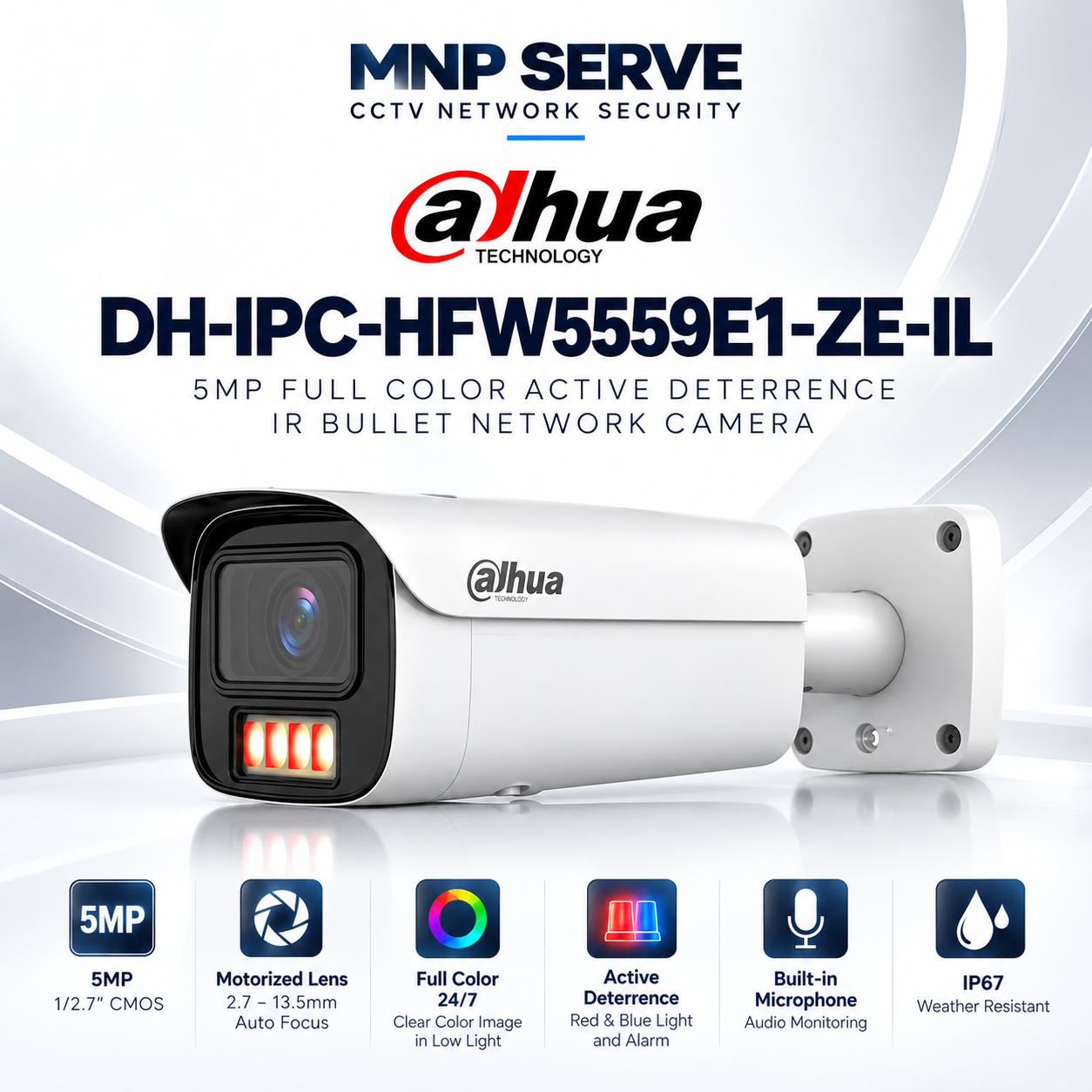IPC-HFW5559E1-ZE-IL 3