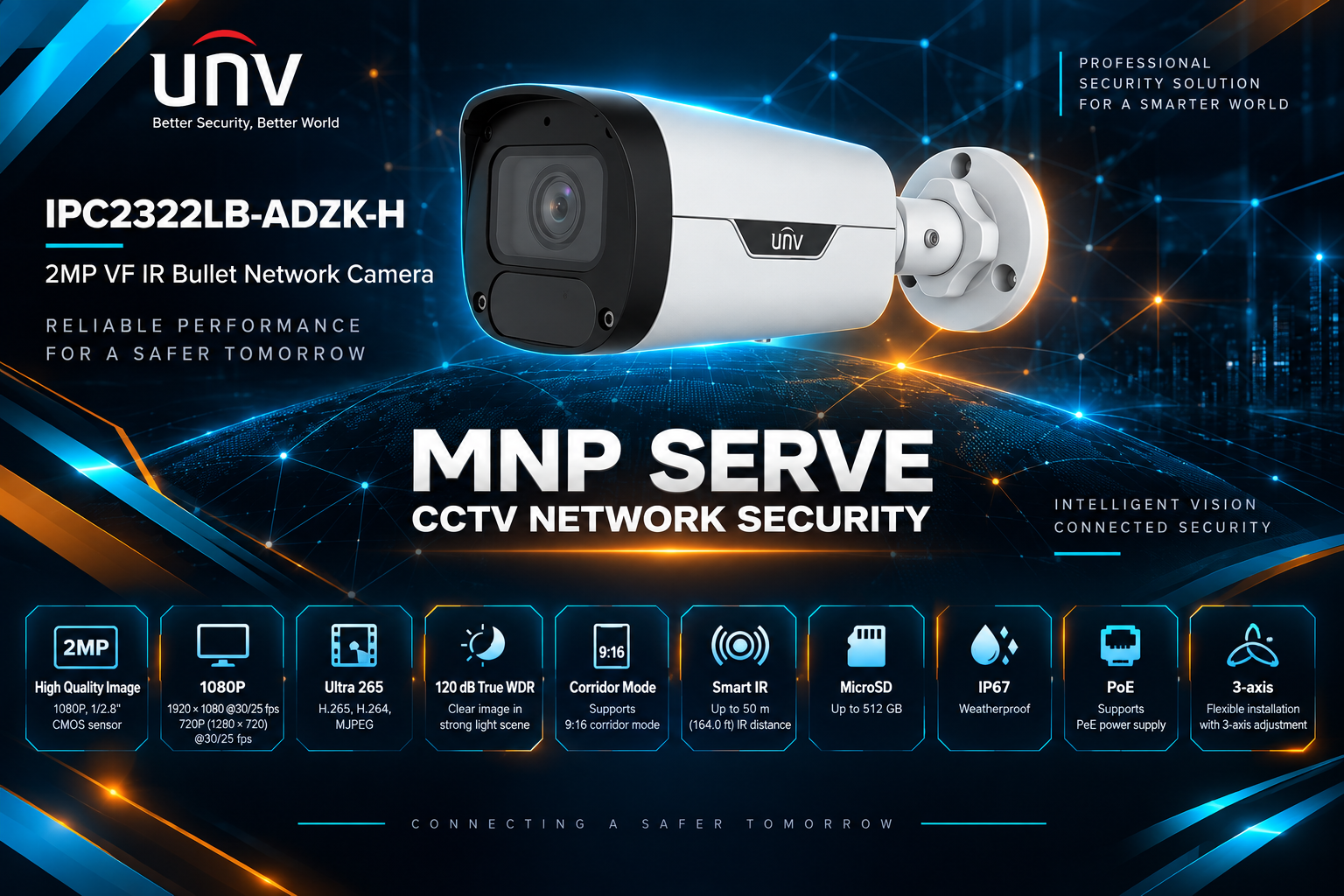 IPC2322LB-ADZK-H 2