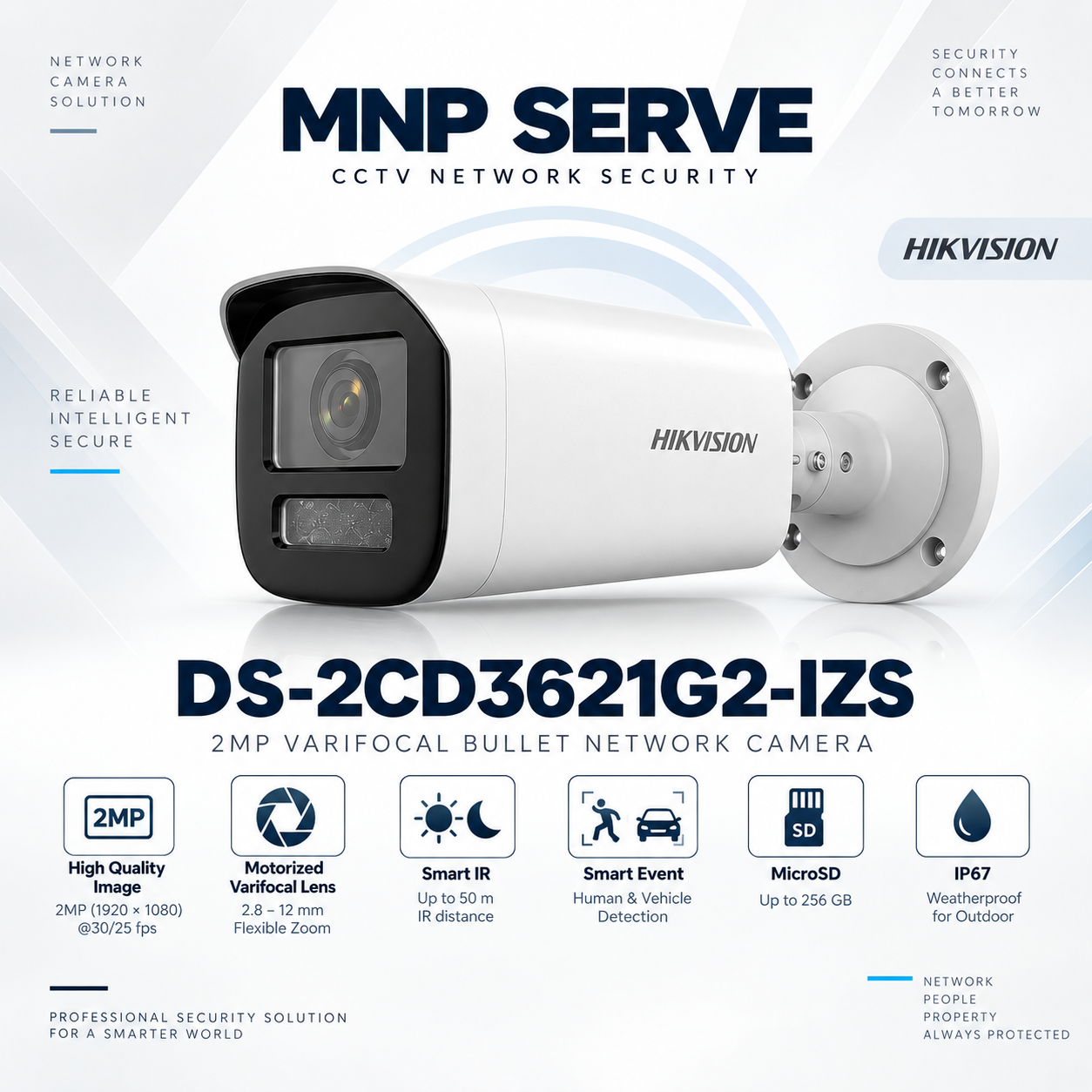 DS-2CD3621G2-IZS 3