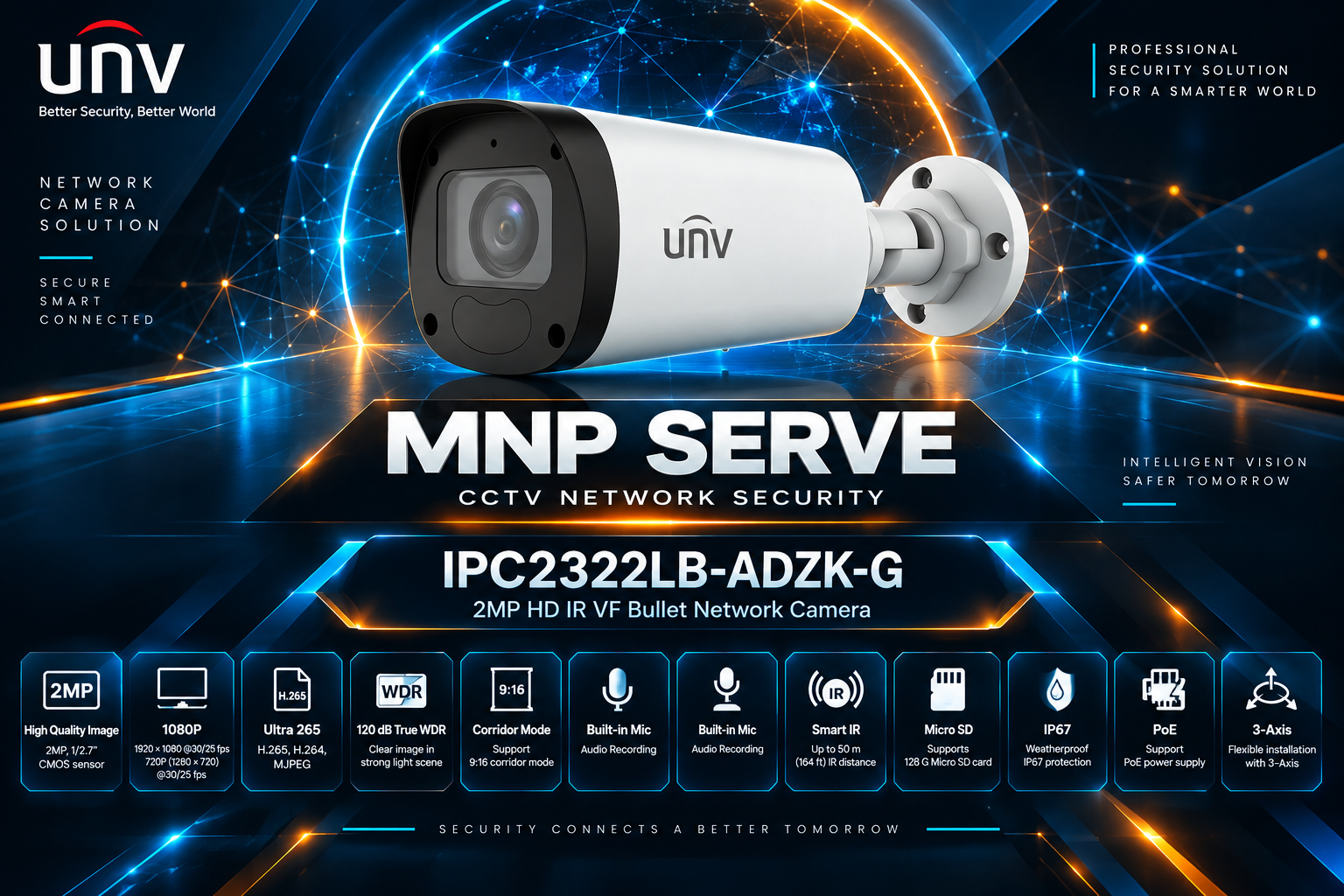 IPC2322LB-ADZK-G 2